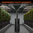 Spider-Farmer-16L-humidifier-5-1200x1200.jpg
