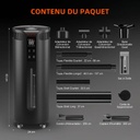 Spider-Farmer-16L-humidifier-6-1200x1200.jpg