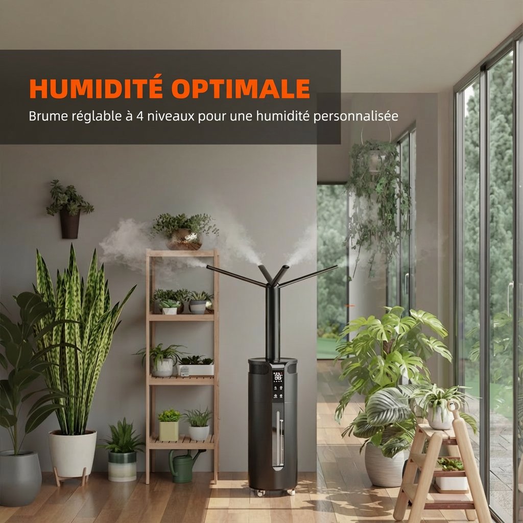 Spider-Farmer-16L-humidifier-7-1-1200x1200.jpg