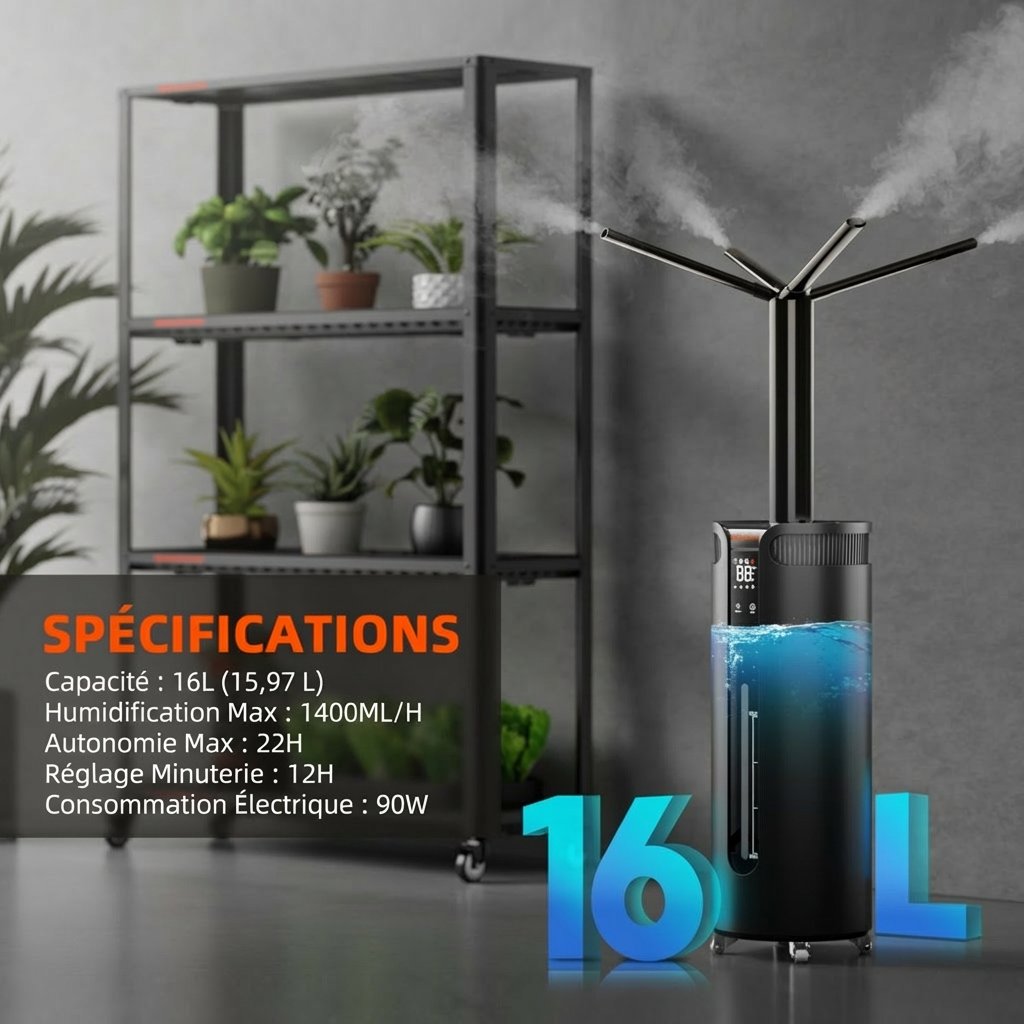 Spider-Farmer-16L-humidifier-8-1200x1200.jpg