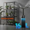 Spider-Farmer-16L-humidifier-8-1200x1200.jpg