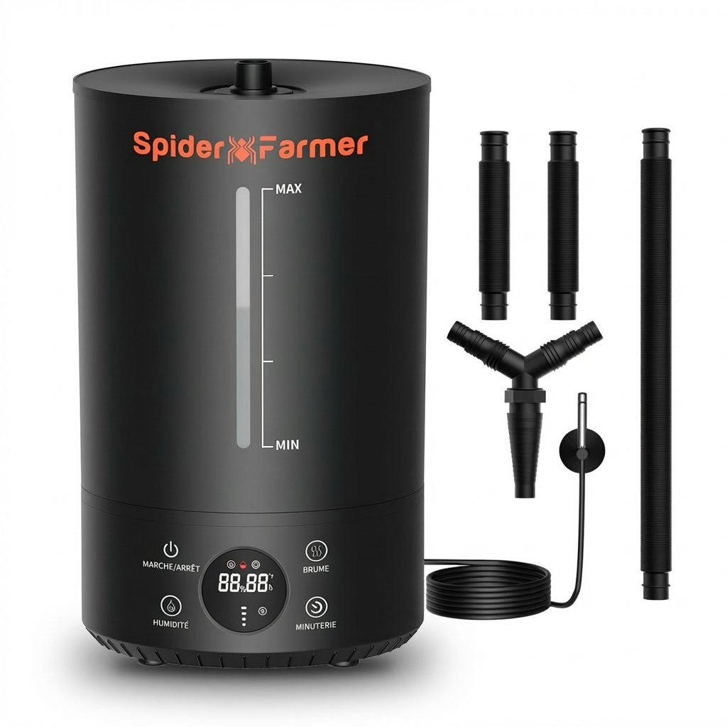 Spider-Farmer-Humidifier-1200x1200.jpg