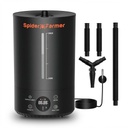 Spider-Farmer-Humidifier-1200x1200.jpg