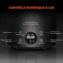 Spider-Farmer-Humidifier-2-2-1200x1200.jpg