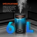 Spider-Farmer-Humidifier-7-2-1200x1200.jpg