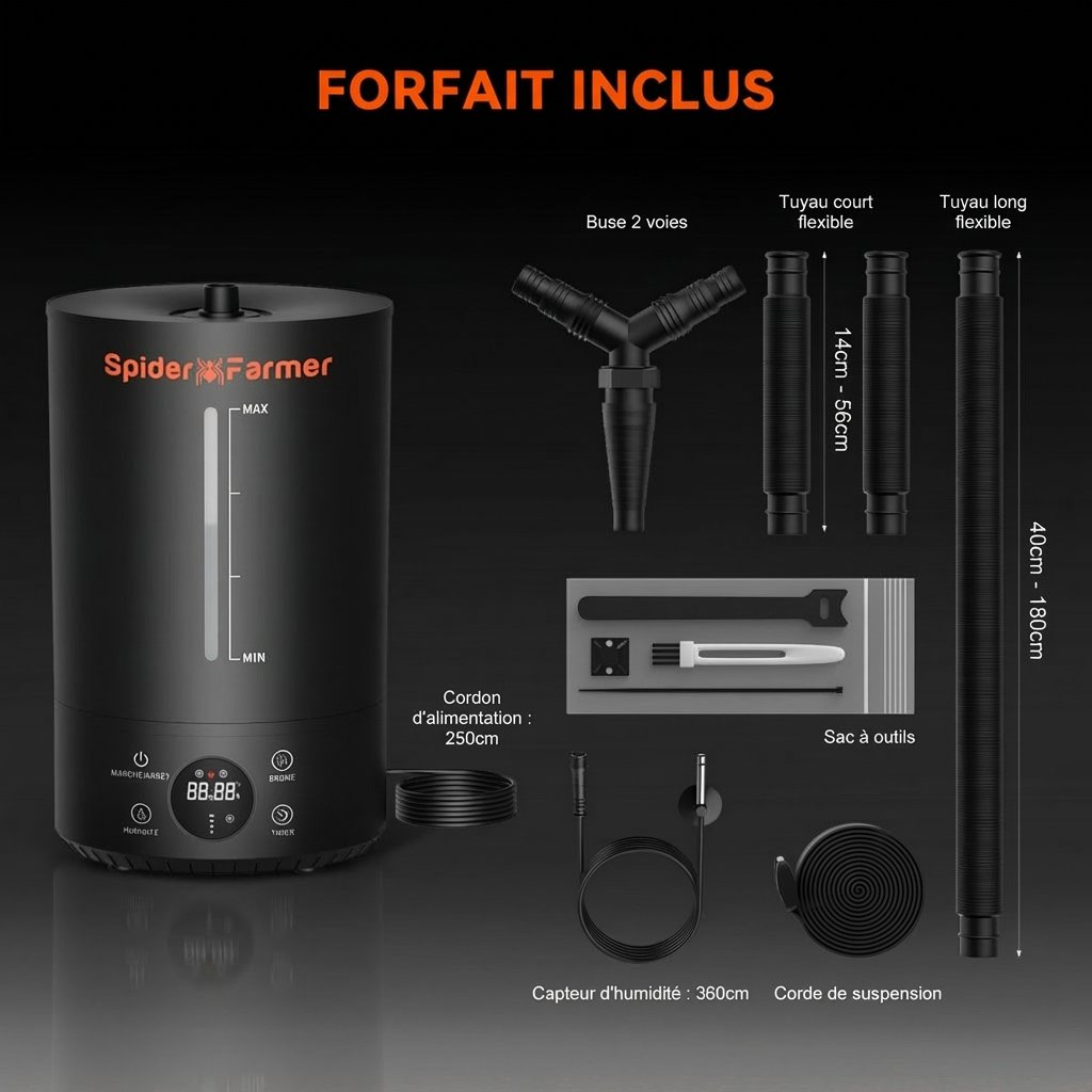 Spider-Farmer-humidifier-8-1-1200x1200.jpg