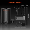Spider-Farmer-humidifier-8-1-1200x1200.jpg