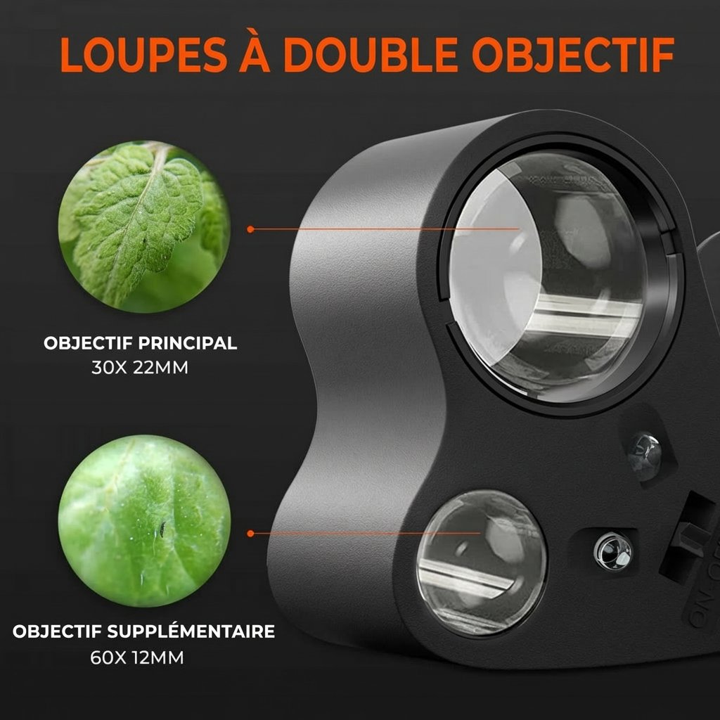 Magnifier-1200x1200.jpg