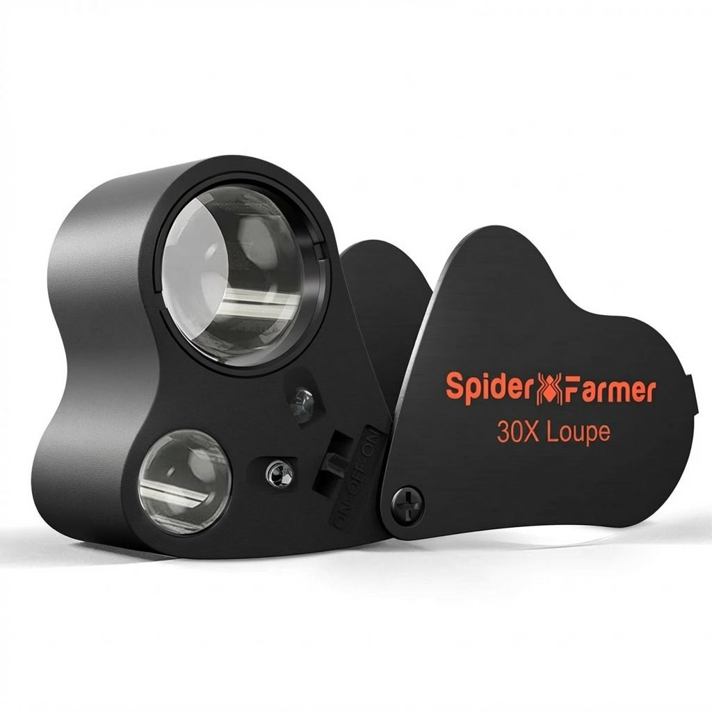 Magnifier-SF-1200x1200.jpg
