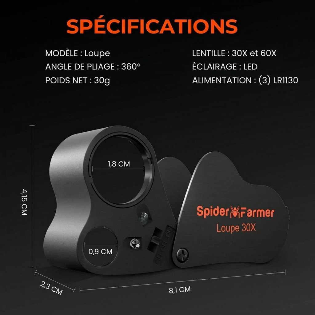 Magnifier-With-LED-Light-size-1200x1200.jpg