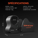 Magnifier-With-LED-Light-size-1200x1200.jpg