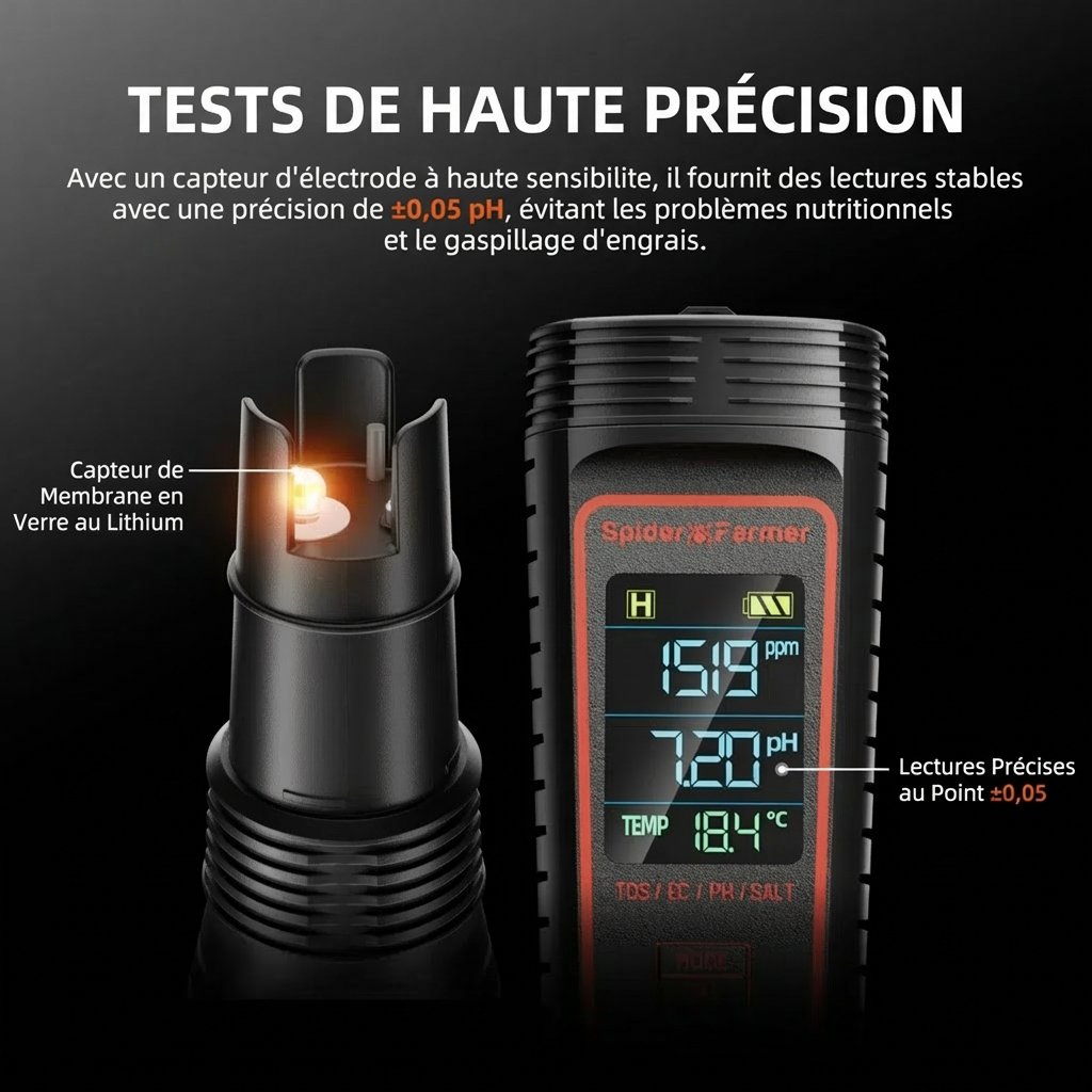 SF-PH-Meter_03.jpg