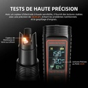 SF-PH-Meter_03.jpg