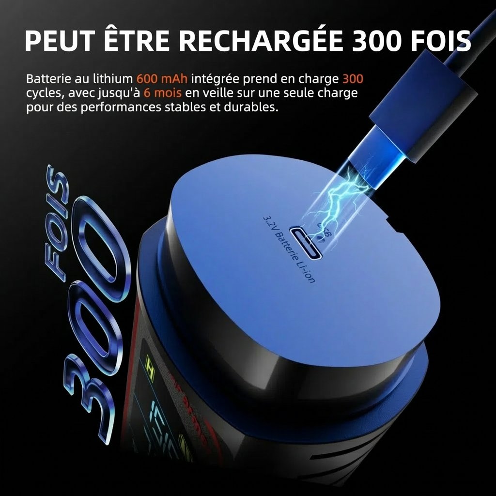 SF-PH-Meter_05.jpg