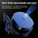 SF-PH-Meter_05.jpg