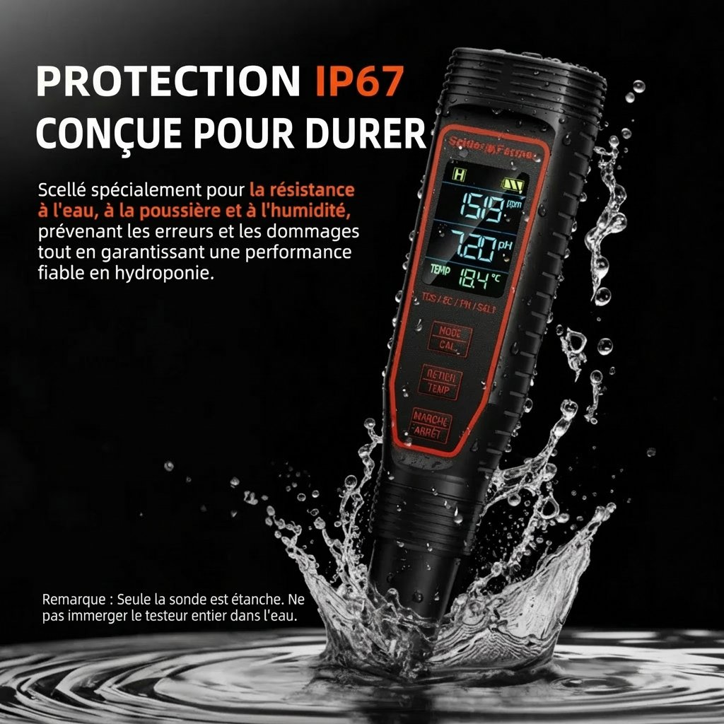 SF-PH-Meter_06.jpg