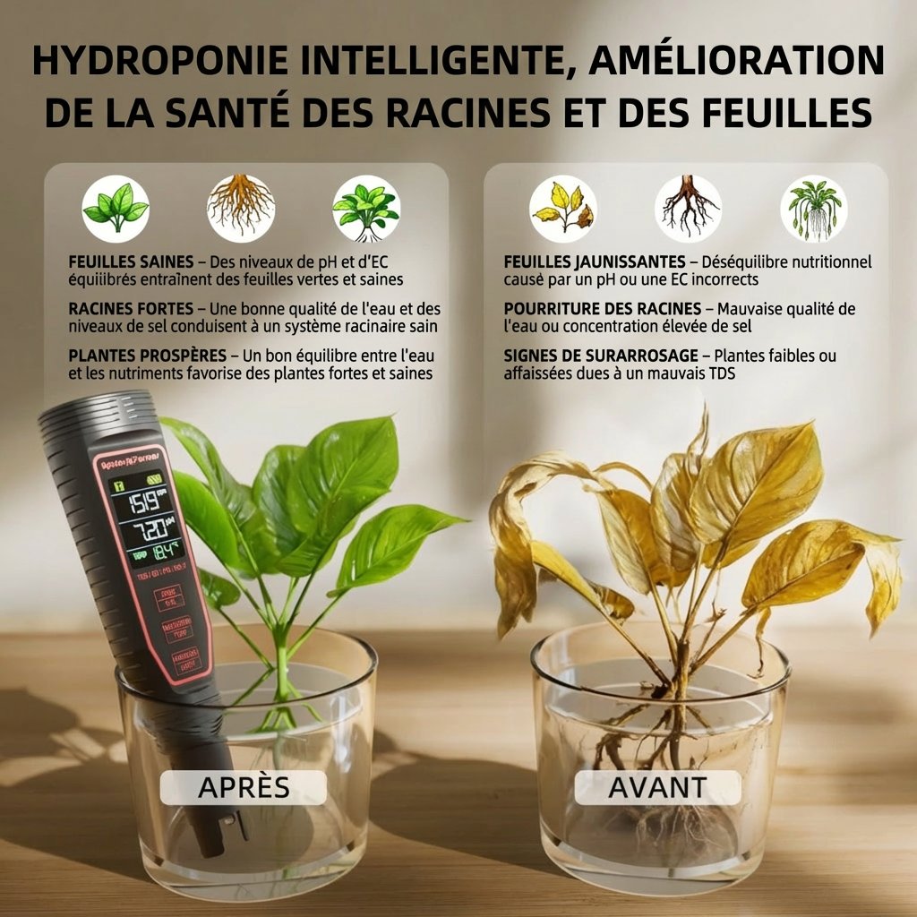 SF-PH-Meter_09.jpg