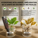 SF-PH-Meter_09.jpg