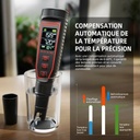 SF-PH-Meter_10.jpg