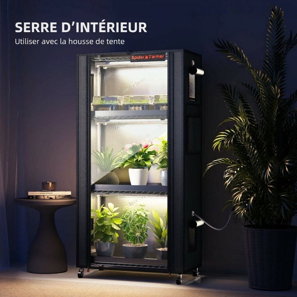 Spider-Farmer-4-Tier-108W-Plant-Stand-With-1680D-grow-tent-0-3-1200x1200.jpg