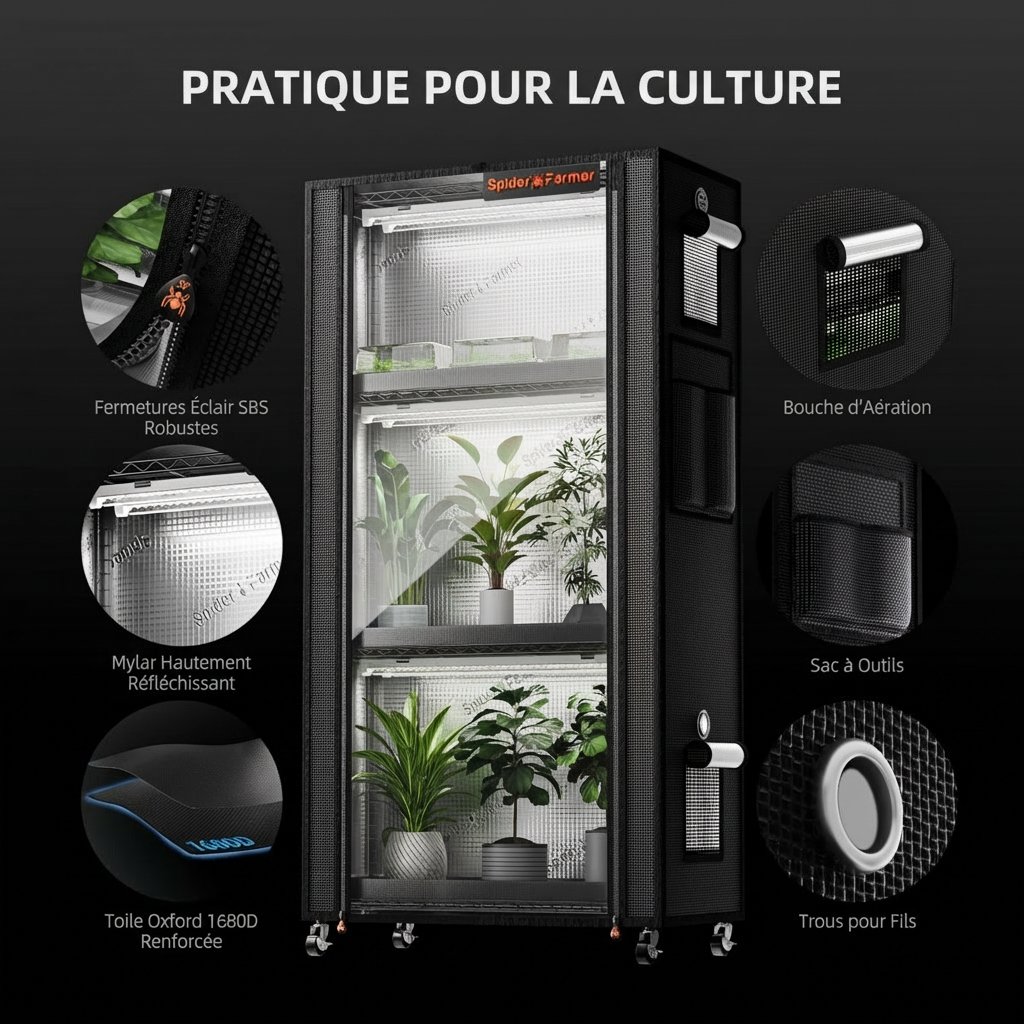 Spider-Farmer-4-Tier-108W-Plant-Stand-With-1680D-grow-tent-02-1200x1200.jpg