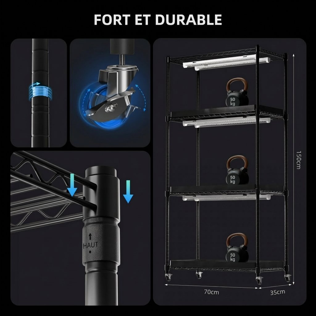 spider-farmer-plant-stand-with-grow-lights-108w-1200x1200.jpg
