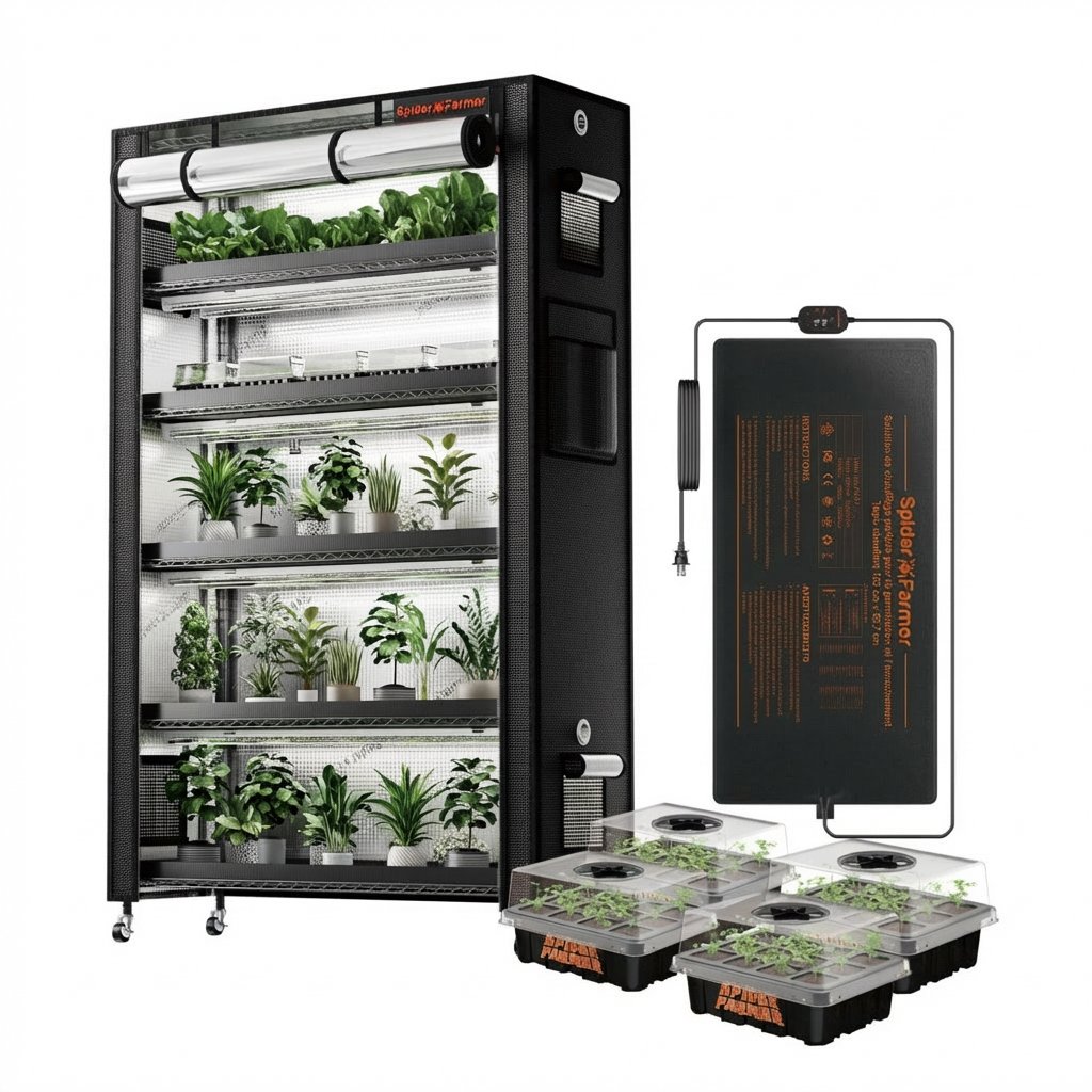 plant-stand-kits-1200x1200.jpg