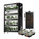 plant-stand-kits-1200x1200.jpg
