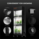 spider-farmer-plant-stand-with-grow-lights-54w-1-1.jpg
