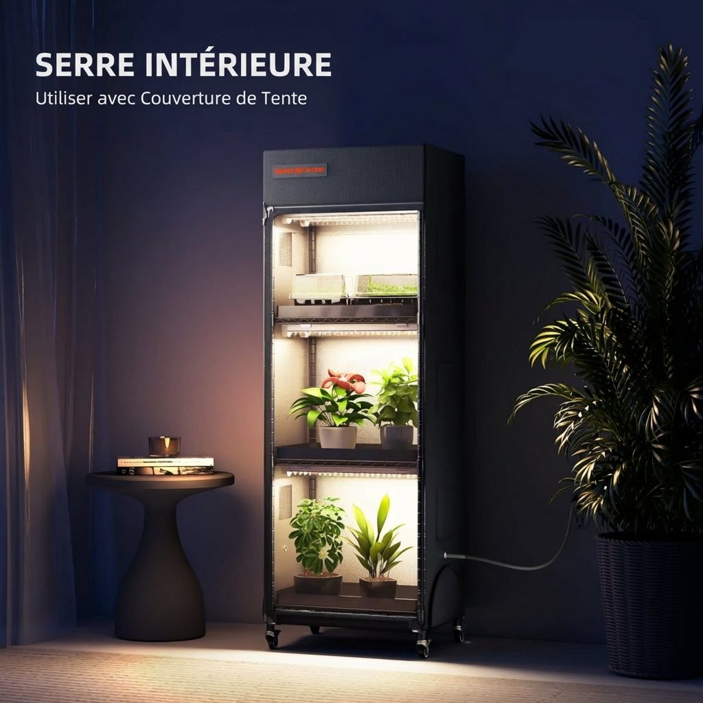 spider-farmer-plant-stand-with-grow-lights-54w-LED-GROW-LIGHT-1200x1200.jpg