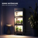 spider-farmer-plant-stand-with-grow-lights-54w-LED-GROW-LIGHT-1200x1200.jpg
