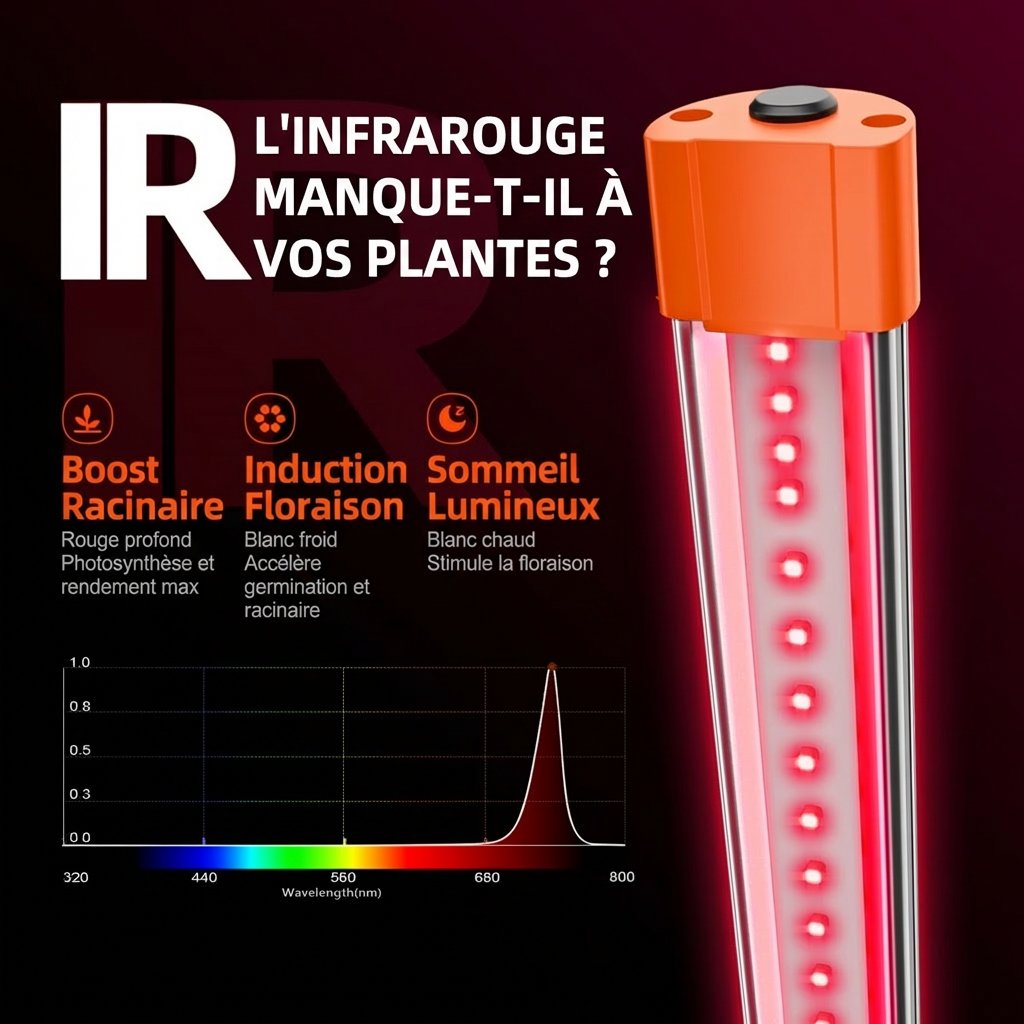 Spider-Farmer-Supplemental-IR-LED-Light-Bar-Set-for-Plant_spectrum_60cm_1-1200x1200.jpg