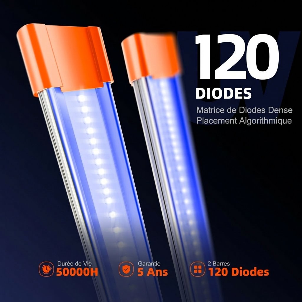 Spider-Farmer-Supplemental-UV-365nm-LED-Light-Bar-Set-for-Plant_dense-diodes_60cm_2-1200x1200.jpg