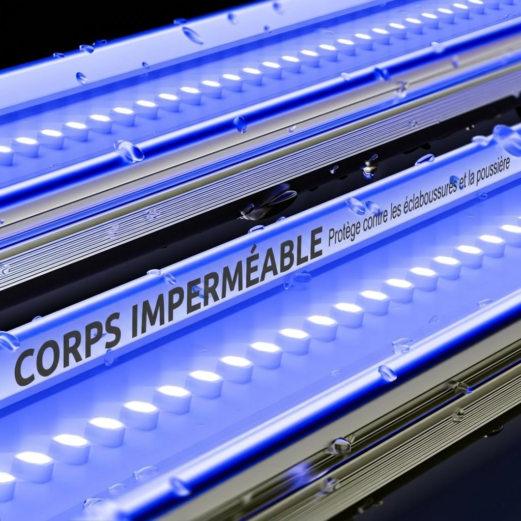 Spider-Farmer-Supplemental-UV-365nm-LED-Light-Bar-Set-for-Plant_waterproof_60cm_5-1200x1200.jpg