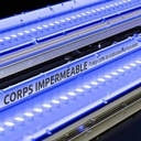 Spider-Farmer-Supplemental-UV-365nm-LED-Light-Bar-Set-for-Plant_waterproof_60cm_5-1200x1200.jpg