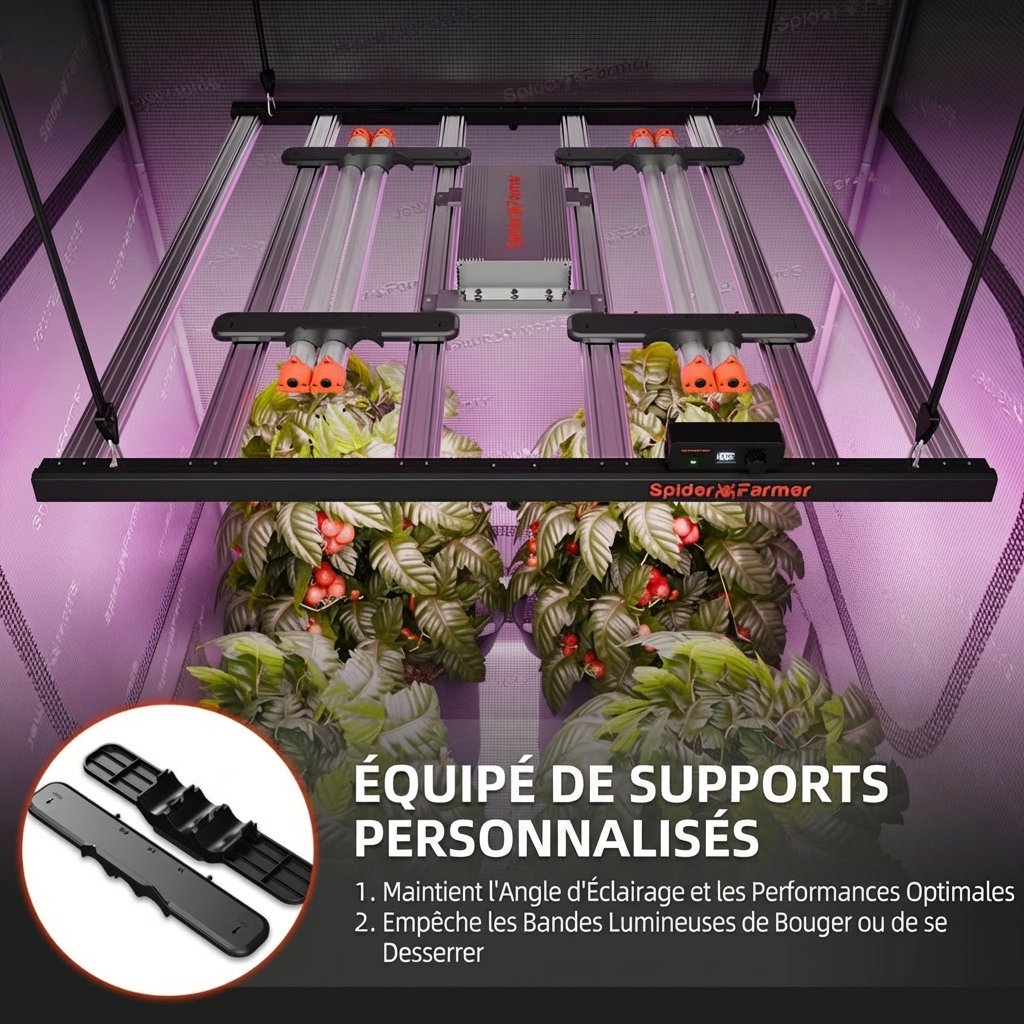 UV30IR161-1200x1200.jpg