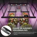 UV30IR161-1200x1200.jpg