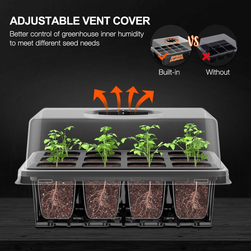 Spider-Farmer-Seed-Starater-Trays-Germination-Tray-01-1200x1200.jpg