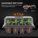 Spider-Farmer-Seed-Starater-Trays-Germination-Tray-01-1200x1200.jpg