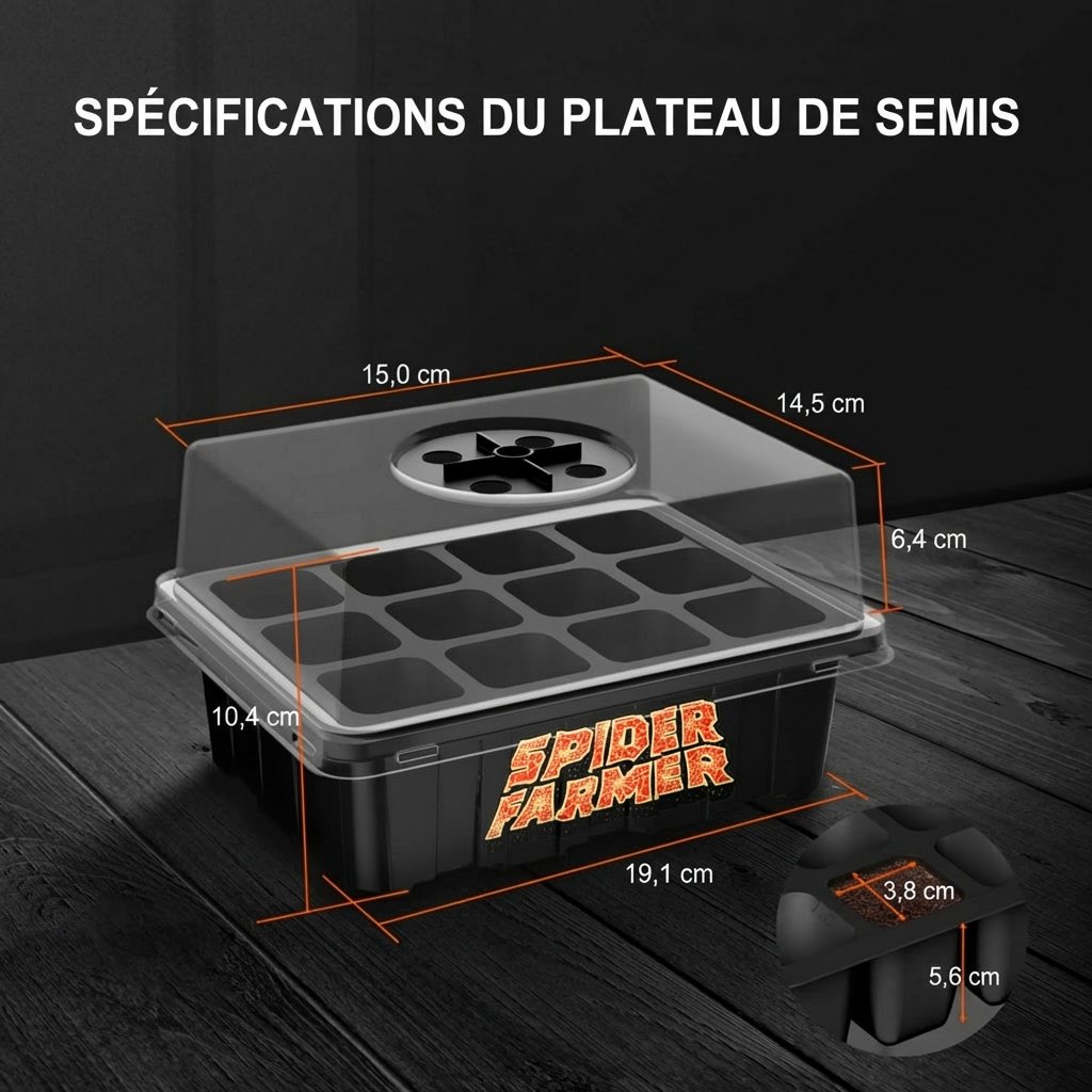 Spider-Farmer-Seed-Starater-Trays-Germination-Tray-02-1200x1200.jpg