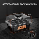 Spider-Farmer-Seed-Starater-Trays-Germination-Tray-02-1200x1200.jpg