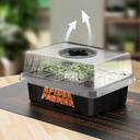 Spider-Farmer-Seed-Starater-Trays-Germination-Tray-04-1200x1200.jpg
