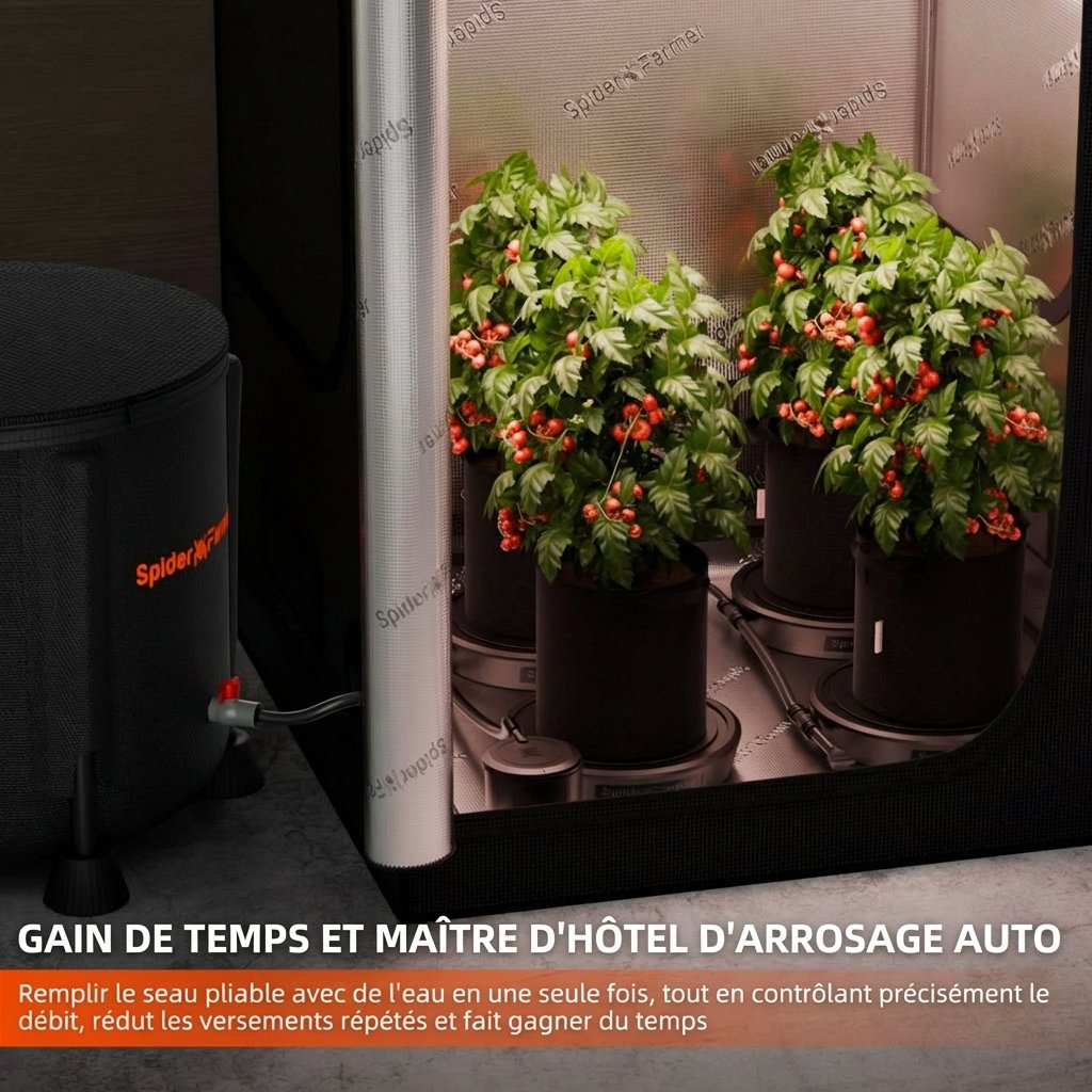 Self-watering-System-Kits--1200x1200.jpg