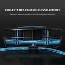 Self-watering-System-Kits-1-1200x1200.jpg