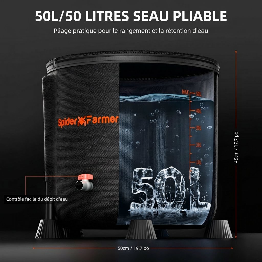 Self-watering-System-Kits-1200x1200.jpg