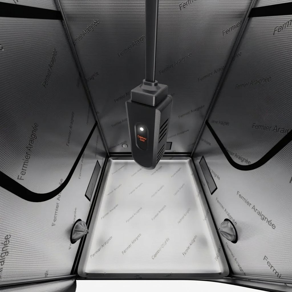 Spider-Farmer-GGS-CO2-Meter-1200x1200.jpg