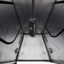Spider-Farmer-GGS-CO2-Meter-1200x1200.jpg