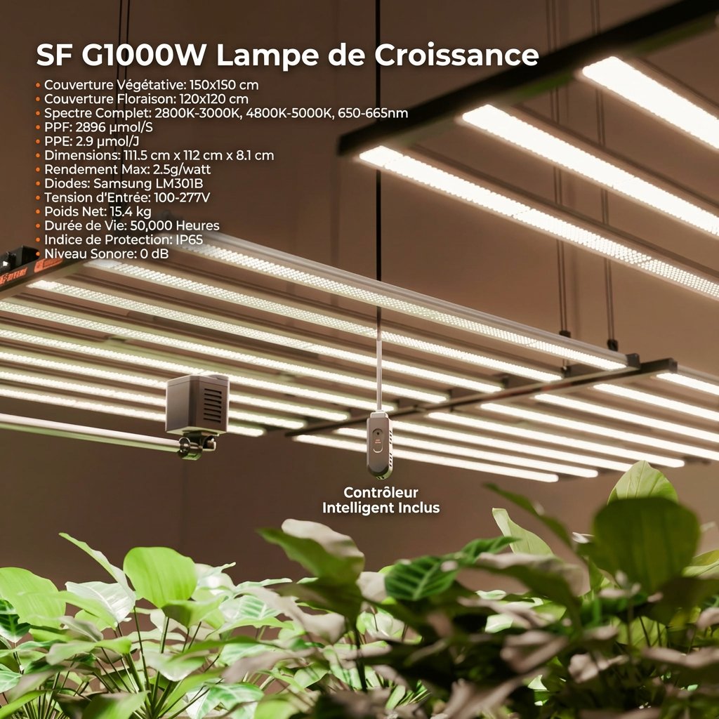Spider-Farmer-GGS-SensorPro-Kits-Par-Meter-and-CO2-Sensor-2.jpg