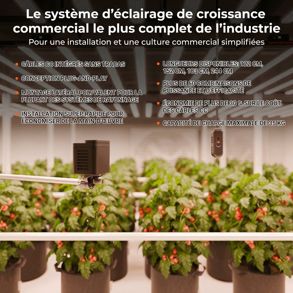 Spider-Farmer-GGS-SensorPro-Kits-Par-Meter-and-CO2-Sensor.jpg