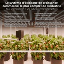 Spider-Farmer-GGS-SensorPro-Kits-Par-Meter-and-CO2-Sensor.jpg